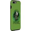 image:imageWicked for Good As Long As Youre Mine Case for iPhone 17iPhone 7 Plus8 Plus