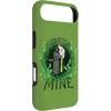 image:imageWicked for Good As Long As Youre Mine Case for iPhone 17iPhone Air