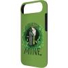 image:imageWicked for Good As Long As Youre Mine Case for iPhone 17iPhone Air