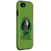image:imageWicked for Good As Long As Youre Mine Case for iPhone 17iPhone SE 2020  7  8