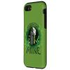 image:imageWicked for Good As Long As Youre Mine Case for iPhone 17iPhone SE 2020  7  8