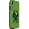 image:imageWicked for Good As Long As Youre Mine Case for iPhone 17iPhone XR