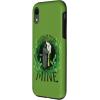image:imageWicked for Good As Long As Youre Mine Case for iPhone 17iPhone XR