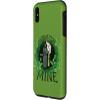 image:imageWicked for Good As Long As Youre Mine Case for iPhone 17iPhone XS Max