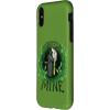 image:imageWicked for Good As Long As Youre Mine Case for iPhone 17iPhone XXS
