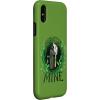 image:imageWicked for Good As Long As Youre Mine Case for iPhone 17iPhone XXS