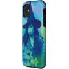 image:imageWicked for Good Elphaba Close Up Florals Case for iPhone 17iPhone 11