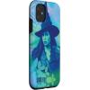 image:imageWicked for Good Elphaba Close Up Florals Case for iPhone 17iPhone 11