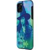 image:imageWicked for Good Elphaba Close Up Florals Case for iPhone 17iPhone 11 Pro