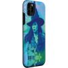 image:imageWicked for Good Elphaba Close Up Florals Case for iPhone 17iPhone 11 Pro