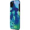 image:imageWicked for Good Elphaba Close Up Florals Case for iPhone 17iPhone 11 Pro Max