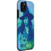 image:imageWicked for Good Elphaba Close Up Florals Case for iPhone 17iPhone 11 Pro Max