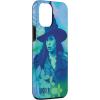 image:imageWicked for Good Elphaba Close Up Florals Case for iPhone 17iPhone 12 Pro Max