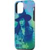 image:imageWicked for Good Elphaba Close Up Florals Case for iPhone 17iPhone 12 mini