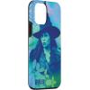 image:imageWicked for Good Elphaba Close Up Florals Case for iPhone 17iPhone 12 mini