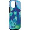 image:imageWicked for Good Elphaba Close Up Florals Case for iPhone 17iPhone 1212 Pro