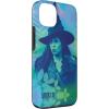 image:imageWicked for Good Elphaba Close Up Florals Case for iPhone 17iPhone 13