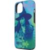 image:imageWicked for Good Elphaba Close Up Florals Case for iPhone 17iPhone 13