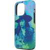 image:imageWicked for Good Elphaba Close Up Florals Case for iPhone 17iPhone 13 Pro