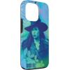 image:imageWicked for Good Elphaba Close Up Florals Case for iPhone 17iPhone 13 Pro