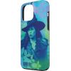 image:imageWicked for Good Elphaba Close Up Florals Case for iPhone 17iPhone 13 Pro Max