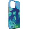 image:imageWicked for Good Elphaba Close Up Florals Case for iPhone 17iPhone 13 Pro Max