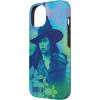 image:imageWicked for Good Elphaba Close Up Florals Case for iPhone 17iPhone 14