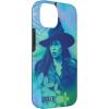 image:imageWicked for Good Elphaba Close Up Florals Case for iPhone 17iPhone 14