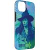 image:imageWicked for Good Elphaba Close Up Florals Case for iPhone 17iPhone 14 Plus