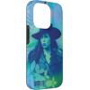 image:imageWicked for Good Elphaba Close Up Florals Case for iPhone 17iPhone 14 Pro