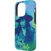 image:imageWicked for Good Elphaba Close Up Florals Case for iPhone 17iPhone 14 Pro