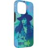 image:imageWicked for Good Elphaba Close Up Florals Case for iPhone 17iPhone 14 Pro Max