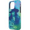 image:imageWicked for Good Elphaba Close Up Florals Case for iPhone 17iPhone 14 Pro Max