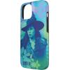 image:imageWicked for Good Elphaba Close Up Florals Case for iPhone 17iPhone 15