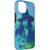 image:imageWicked for Good Elphaba Close Up Florals Case for iPhone 17iPhone 15
