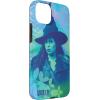 image:imageWicked for Good Elphaba Close Up Florals Case for iPhone 17iPhone 15 Plus