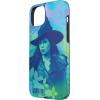 image:imageWicked for Good Elphaba Close Up Florals Case for iPhone 17iPhone 15 Plus