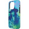 image:imageWicked for Good Elphaba Close Up Florals Case for iPhone 17iPhone 15 Pro