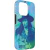 image:imageWicked for Good Elphaba Close Up Florals Case for iPhone 17iPhone 15 Pro