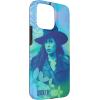 image:imageWicked for Good Elphaba Close Up Florals Case for iPhone 17iPhone 15 Pro Max