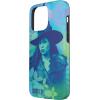 image:imageWicked for Good Elphaba Close Up Florals Case for iPhone 17iPhone 15 Pro Max