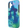 image:imageWicked for Good Elphaba Close Up Florals Case for iPhone 17iPhone 16