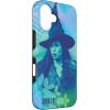 image:imageWicked for Good Elphaba Close Up Florals Case for iPhone 17iPhone 16