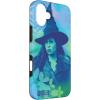 image:imageWicked for Good Elphaba Close Up Florals Case for iPhone 17iPhone 16 Plus