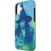 image:imageWicked for Good Elphaba Close Up Florals Case for iPhone 17iPhone 16 Plus