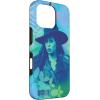 image:imageWicked for Good Elphaba Close Up Florals Case for iPhone 17iPhone 16 Pro