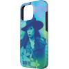 image:imageWicked for Good Elphaba Close Up Florals Case for iPhone 17iPhone 16 Pro