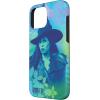 image:imageWicked for Good Elphaba Close Up Florals Case for iPhone 17iPhone 16 Pro Max