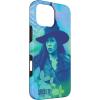 image:imageWicked for Good Elphaba Close Up Florals Case for iPhone 17iPhone 16 Pro Max