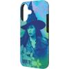 image:imageWicked for Good Elphaba Close Up Florals Case for iPhone 17iPhone 17